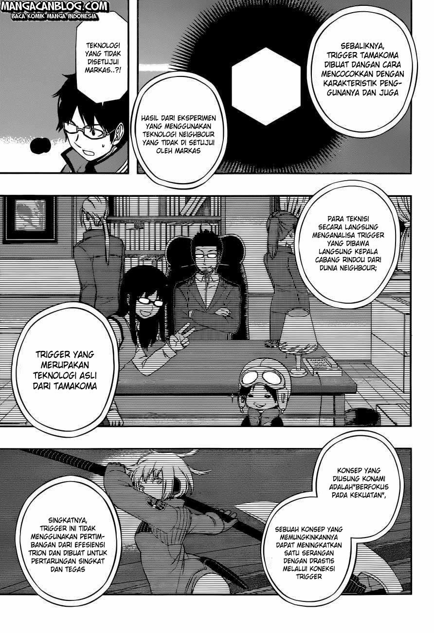 image-komik-world-trigger-chapter-55-11/20