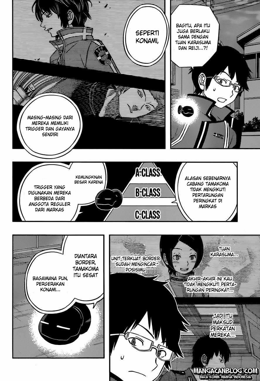 image-komik-world-trigger-chapter-55-12/20