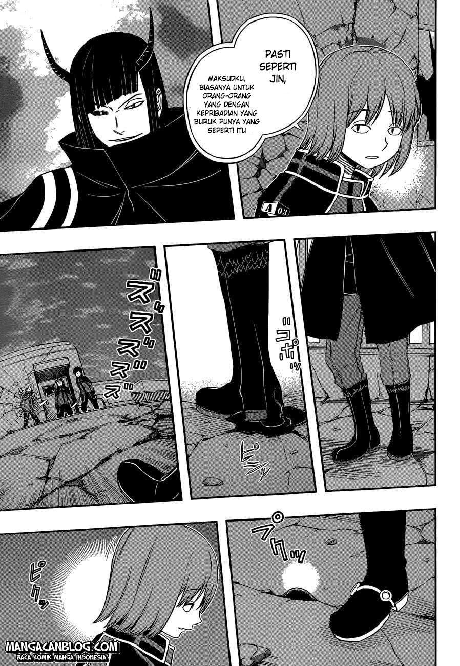 image-komik-world-trigger-chapter-55-17/20