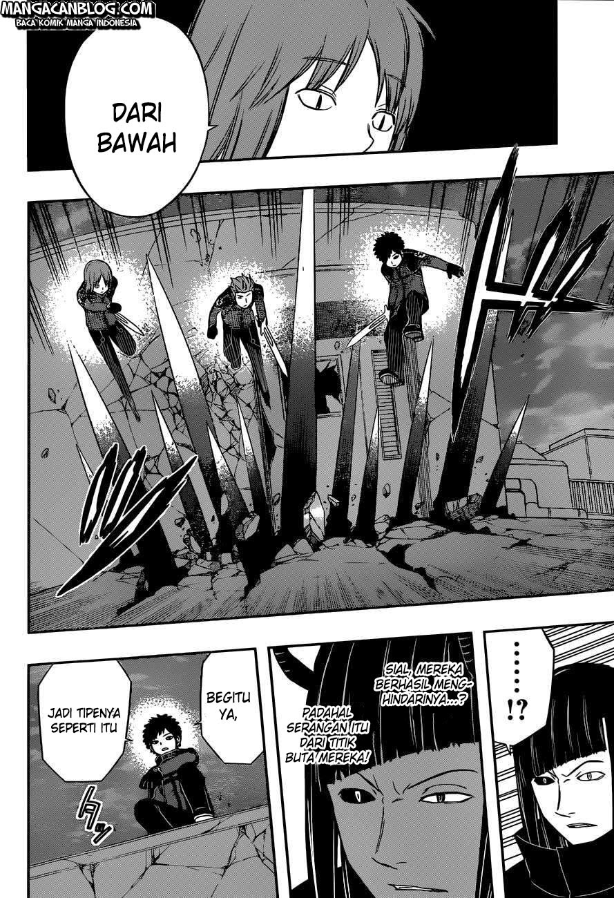 image-komik-world-trigger-chapter-55-18/20