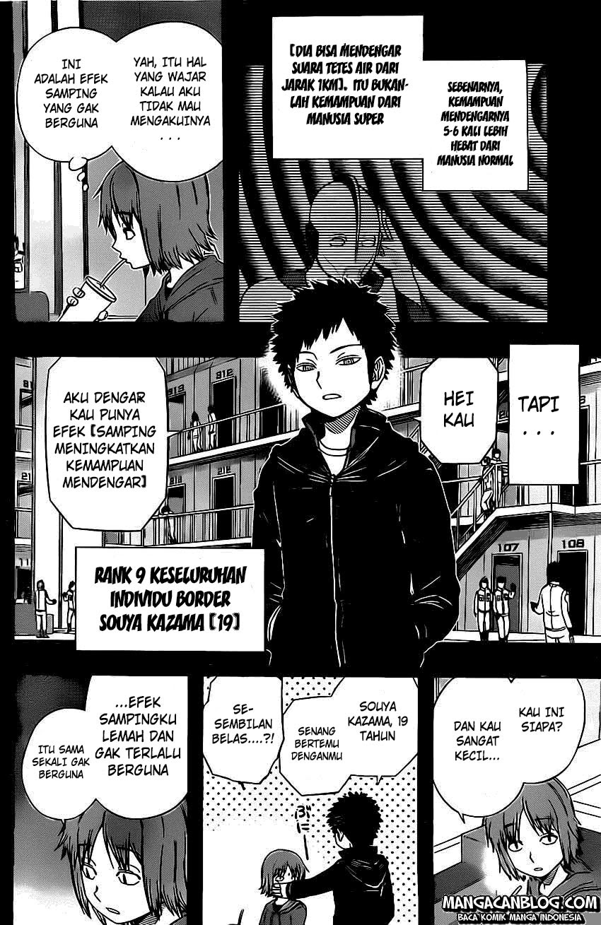 image-komik-world-trigger-chapter-56-2/20