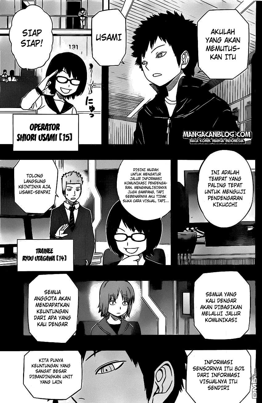 image-komik-world-trigger-chapter-56-3/20