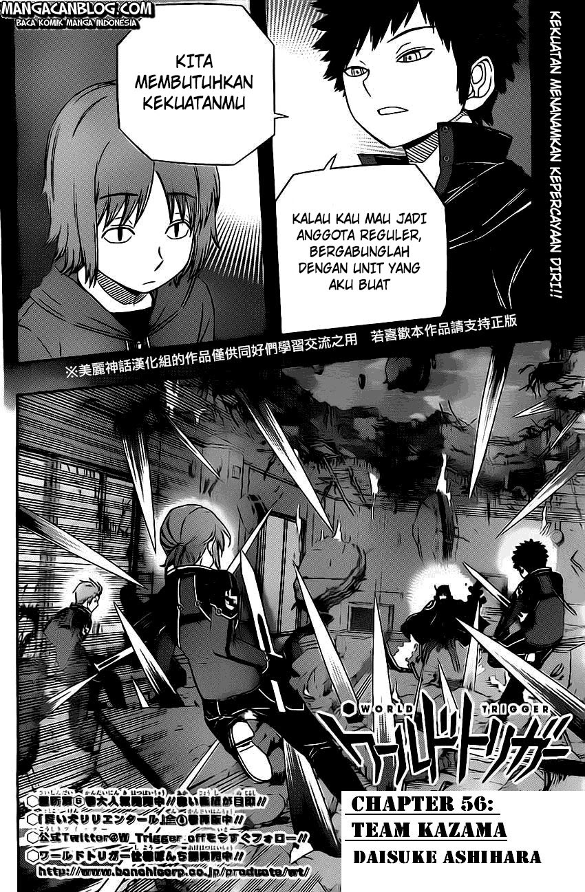 image-komik-world-trigger-chapter-56-4/20