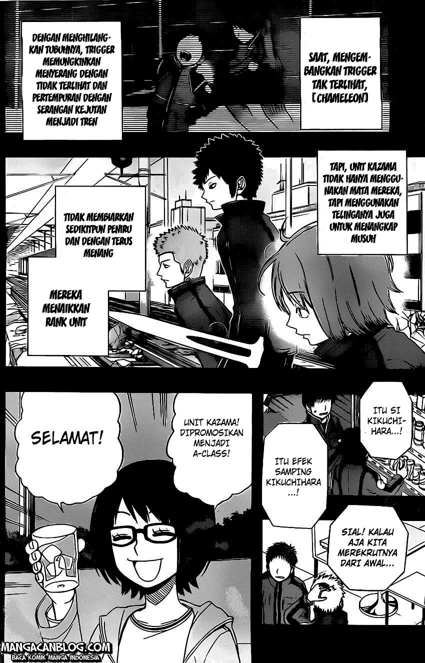 image-komik-world-trigger-chapter-56-6/20