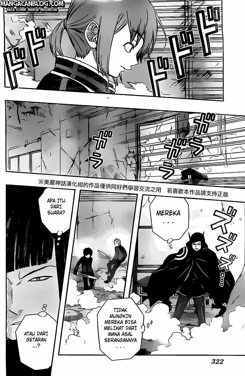 image-komik-world-trigger-chapter-56-8/20