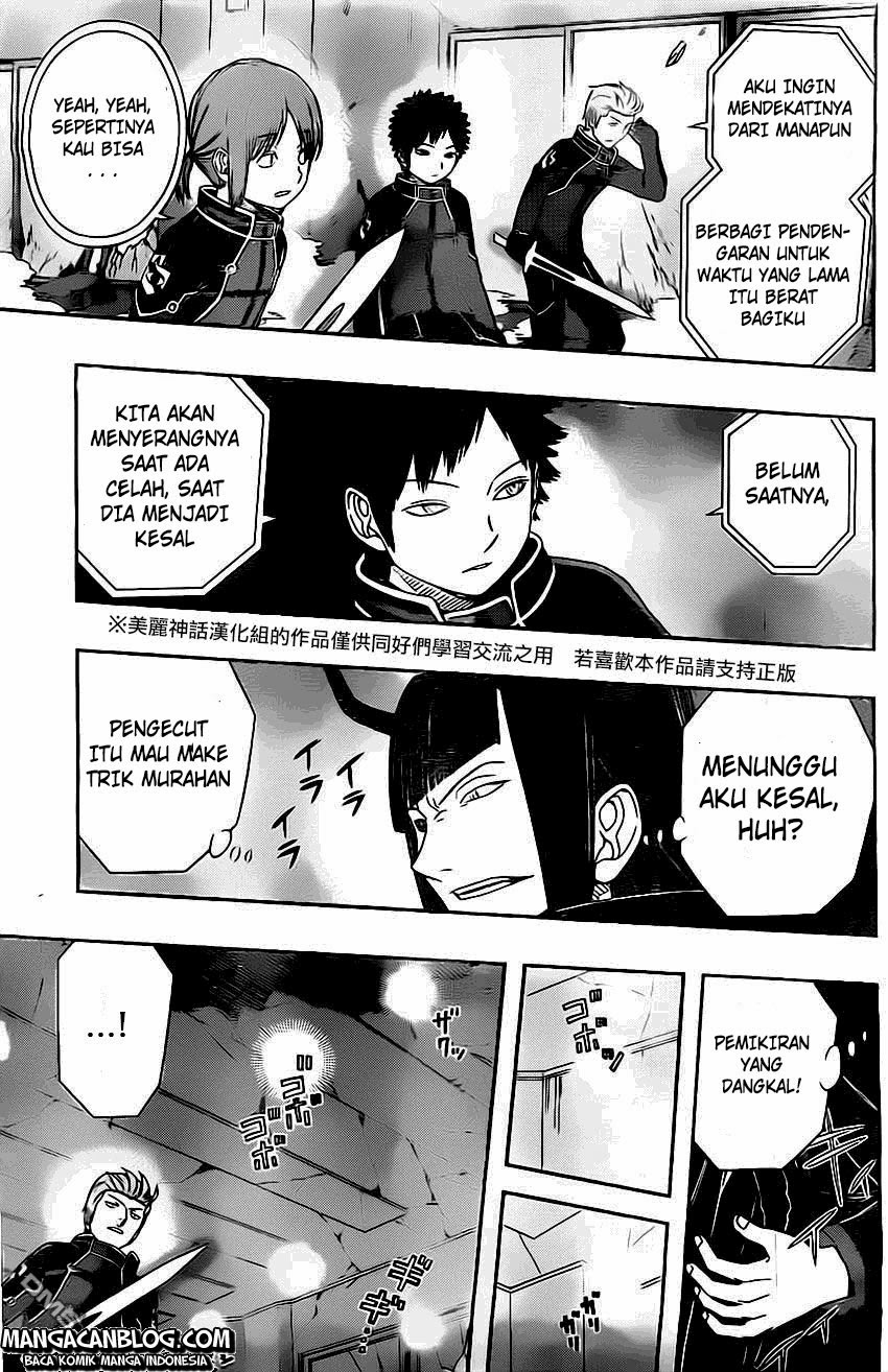 image-komik-world-trigger-chapter-56-9/20