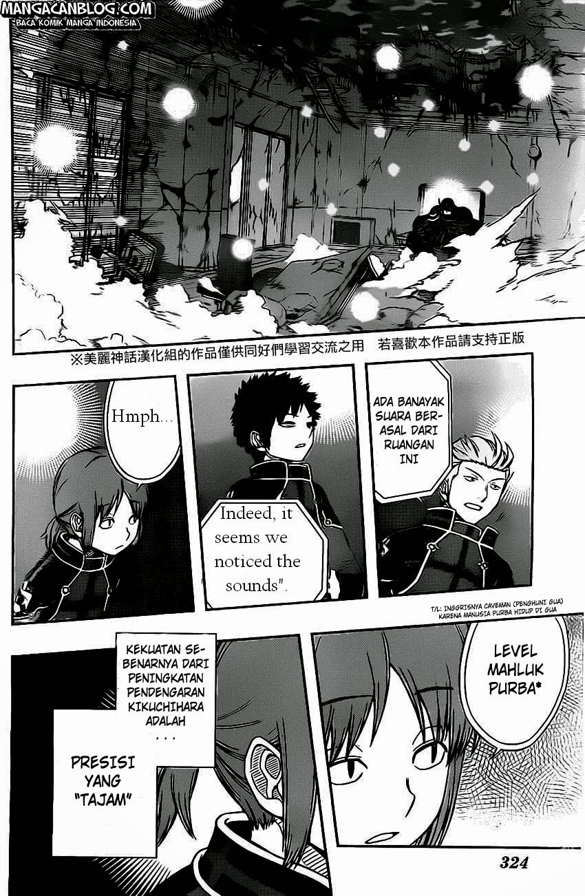 image-komik-world-trigger-chapter-56-10/20