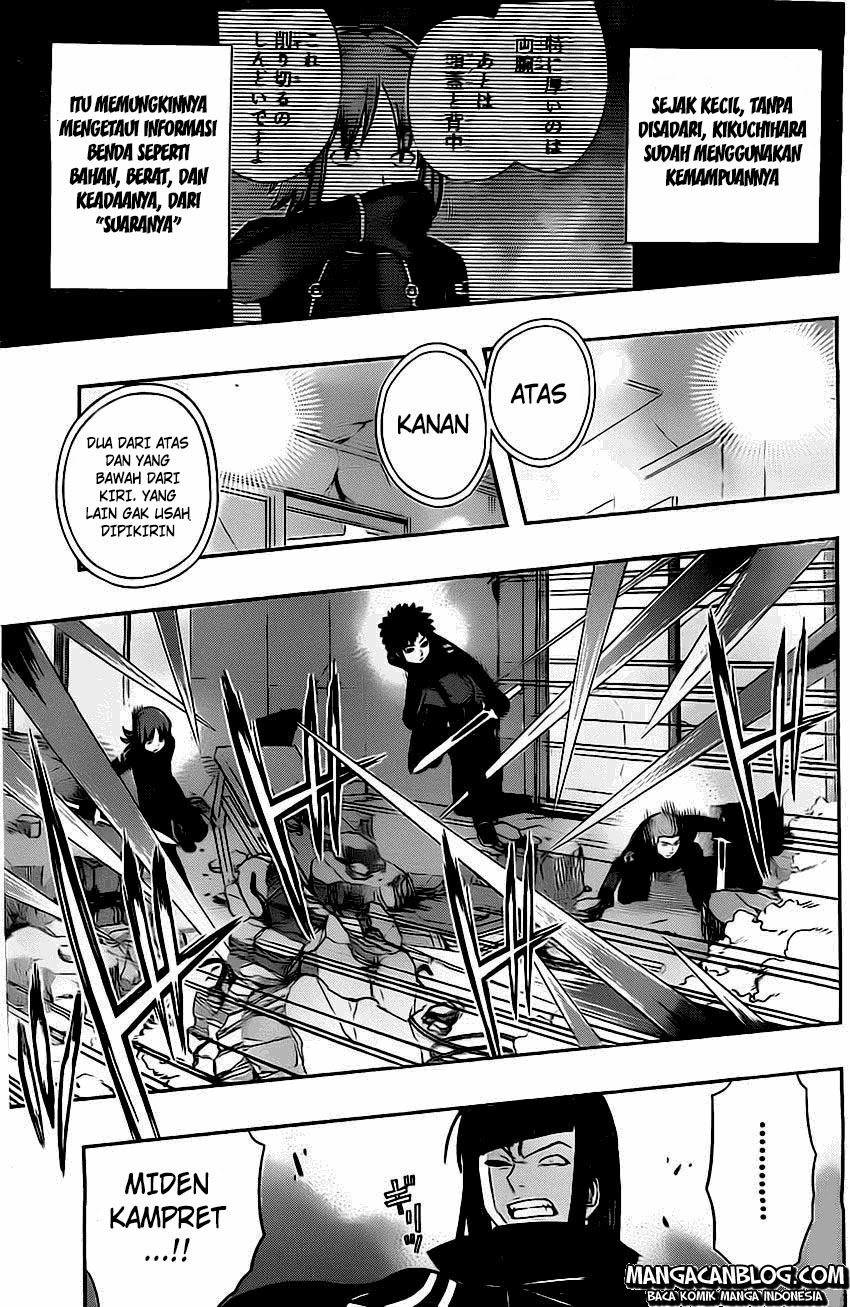 image-komik-world-trigger-chapter-56-11/20