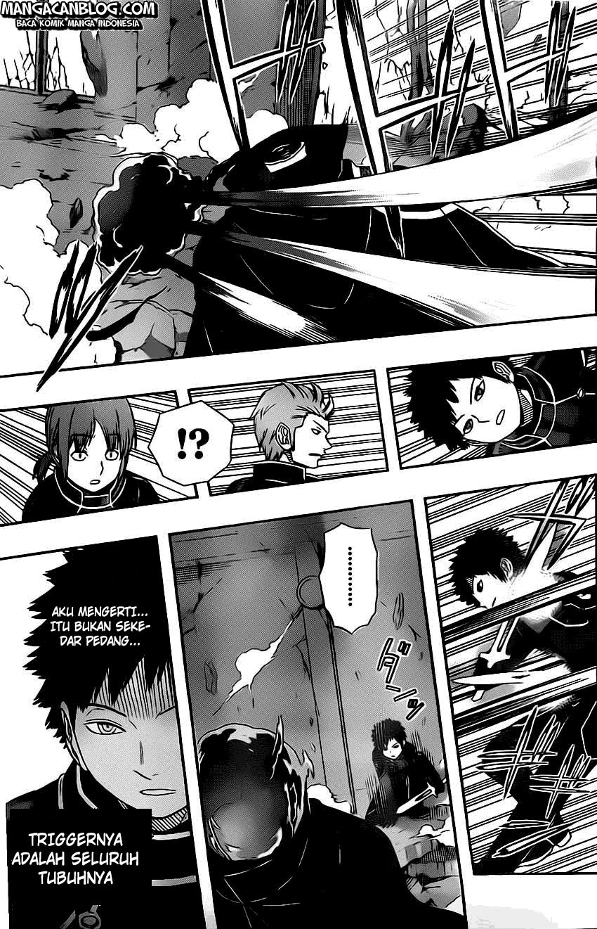 image-komik-world-trigger-chapter-56-15/20