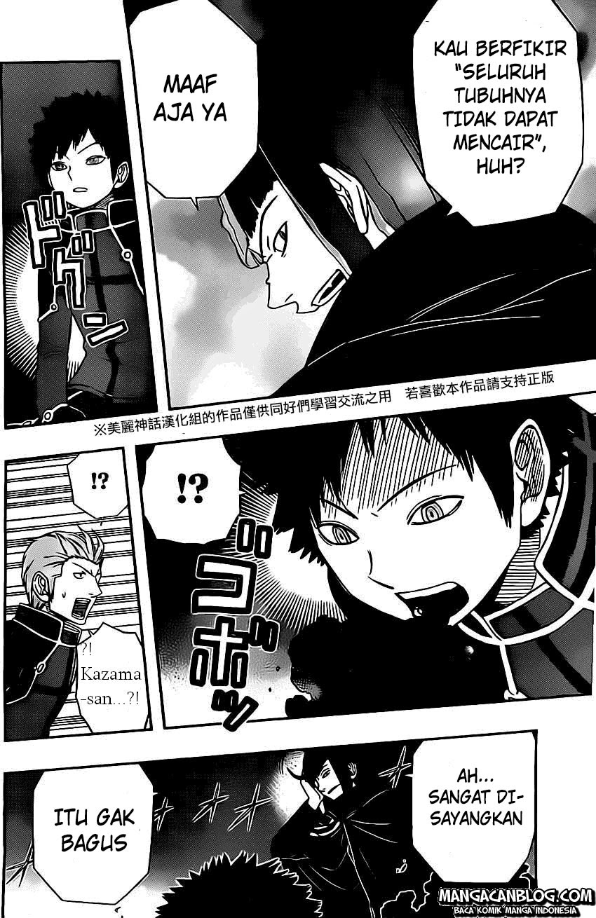 image-komik-world-trigger-chapter-56-16/20
