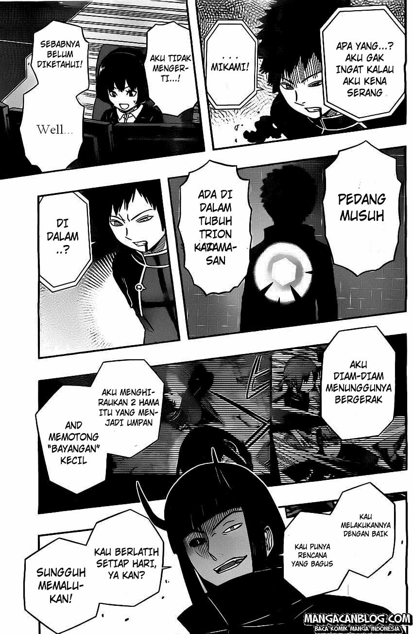 image-komik-world-trigger-chapter-56-17/20