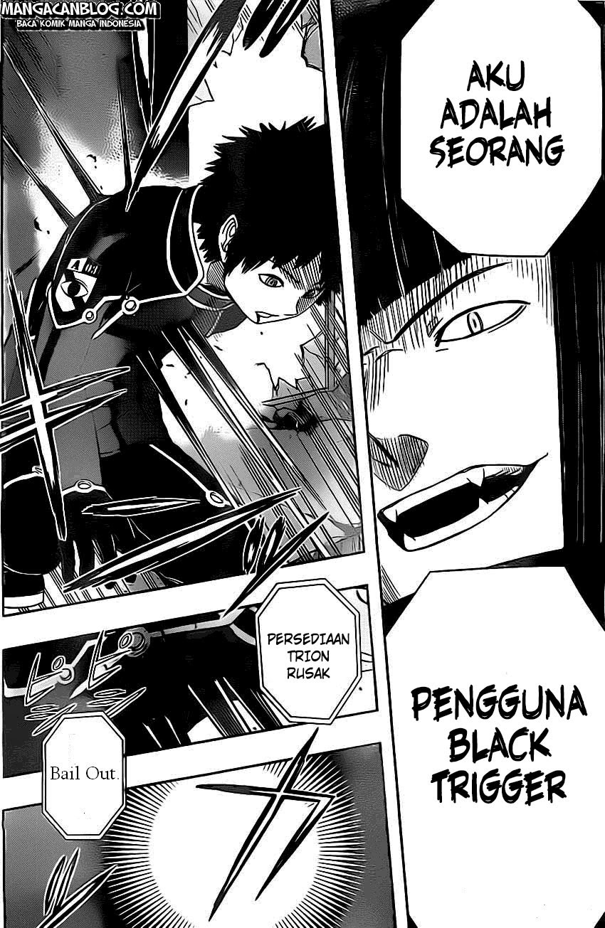image-komik-world-trigger-chapter-56-18/20