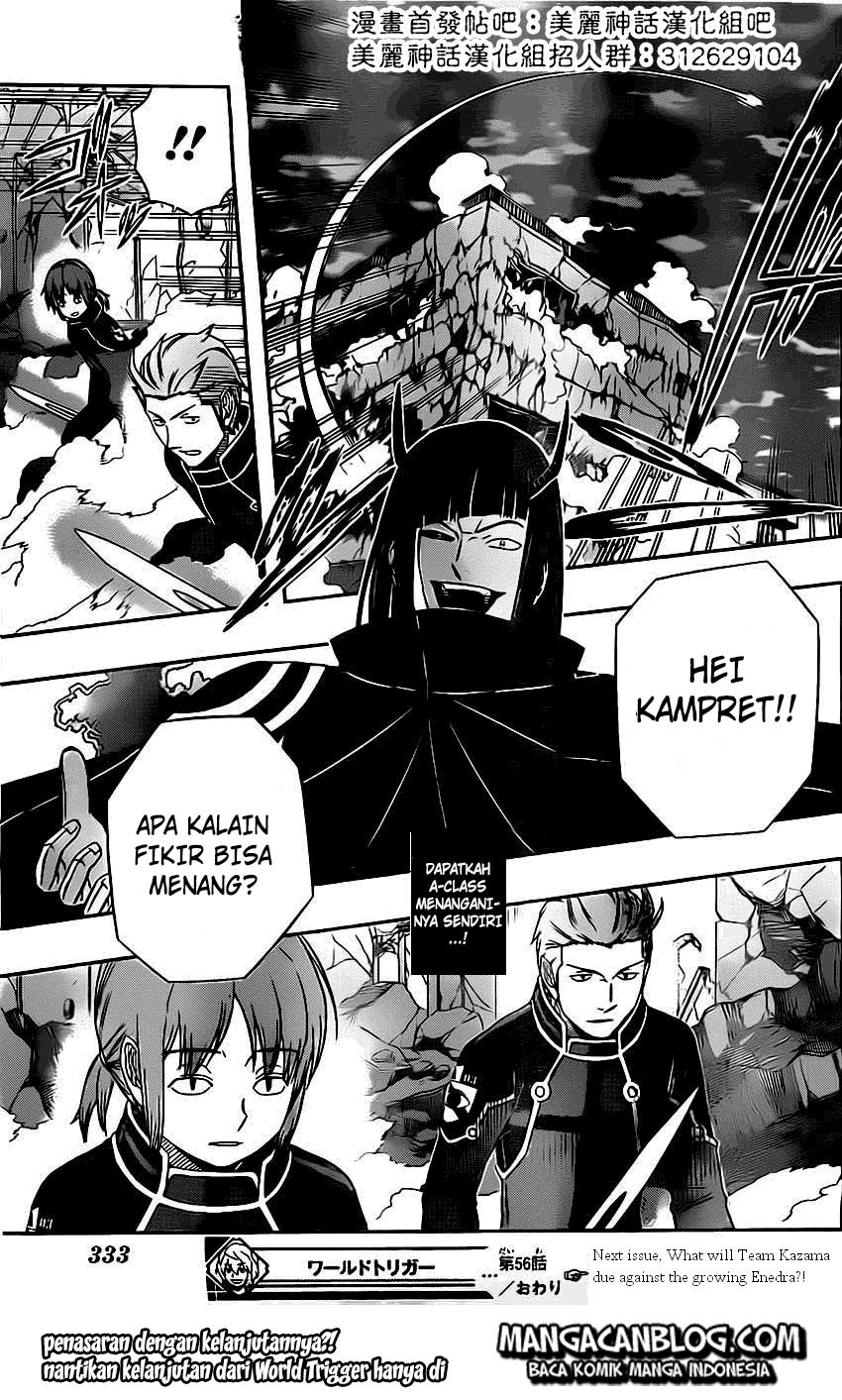 image-komik-world-trigger-chapter-56-19/20