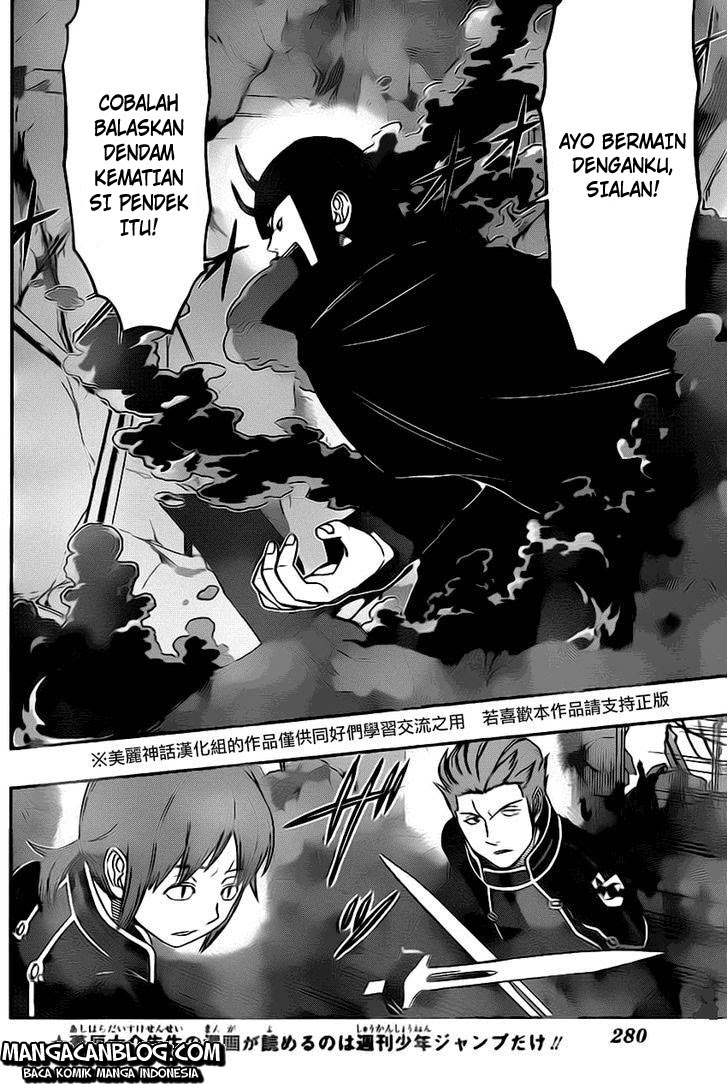 image-komik-world-trigger-chapter-57-3/19