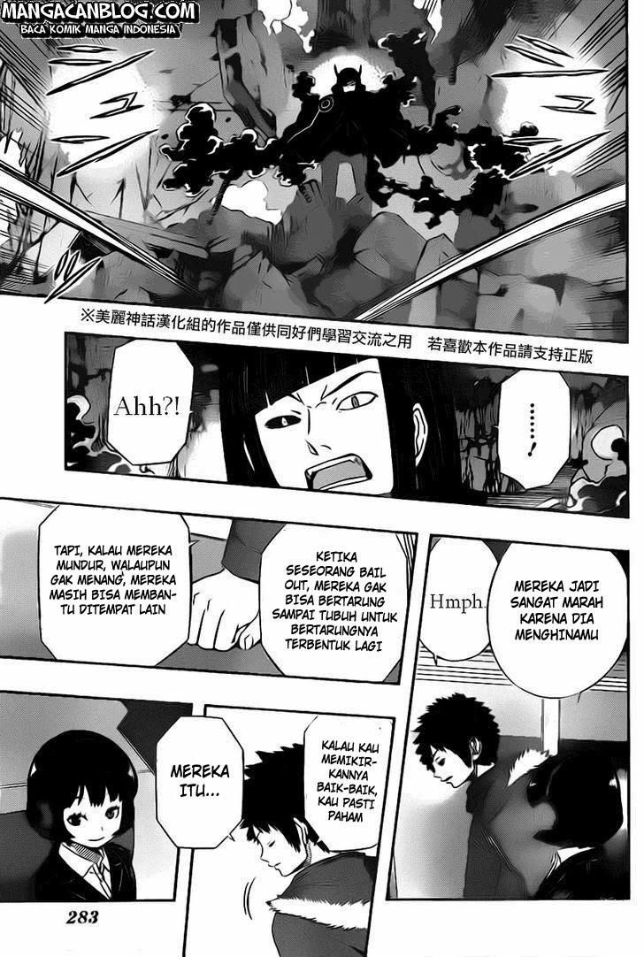 image-komik-world-trigger-chapter-57-6/19