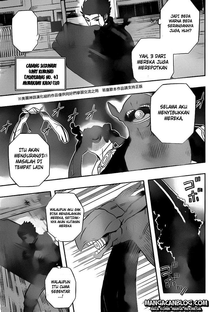 image-komik-world-trigger-chapter-57-8/19