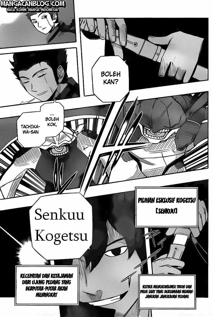 image-komik-world-trigger-chapter-57-10/19