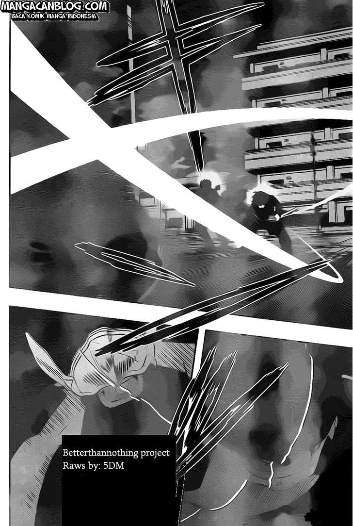 image-komik-world-trigger-chapter-57-11/19