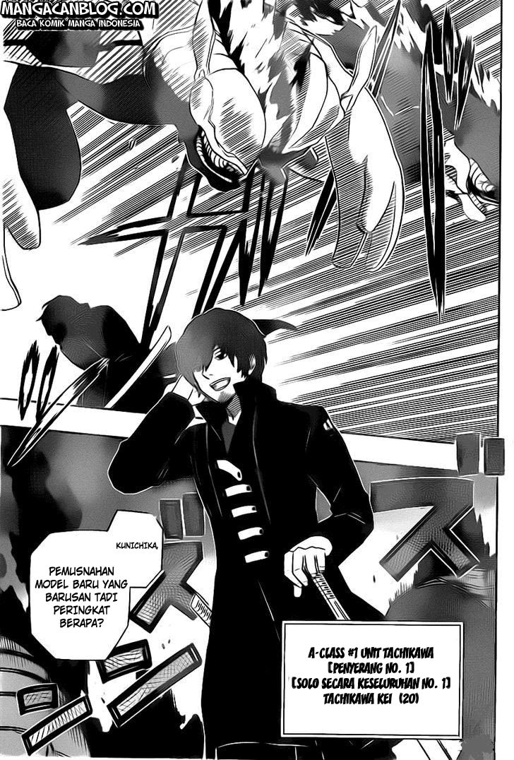 image-komik-world-trigger-chapter-57-12/19