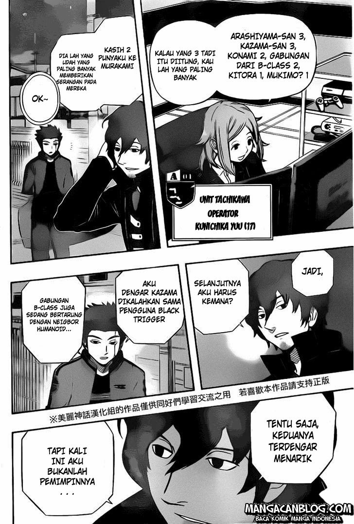 image-komik-world-trigger-chapter-57-13/19