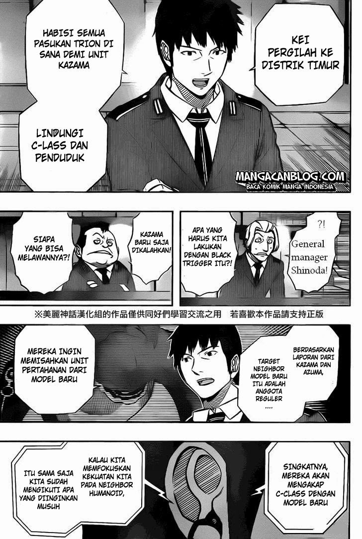 image-komik-world-trigger-chapter-57-14/19