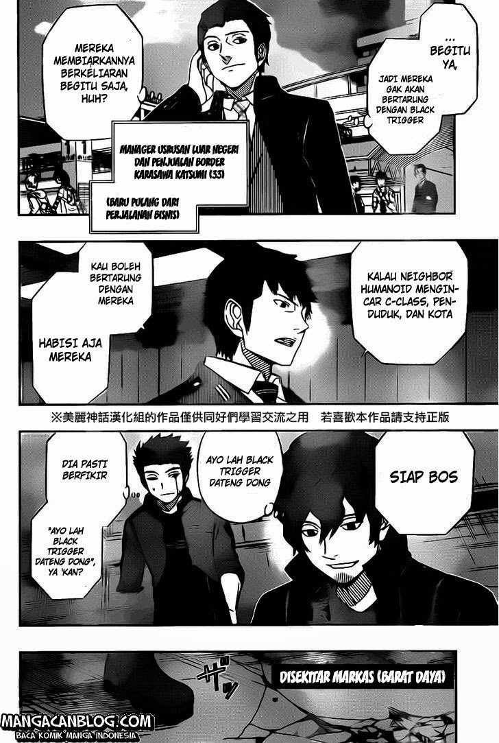 image-komik-world-trigger-chapter-57-15/19