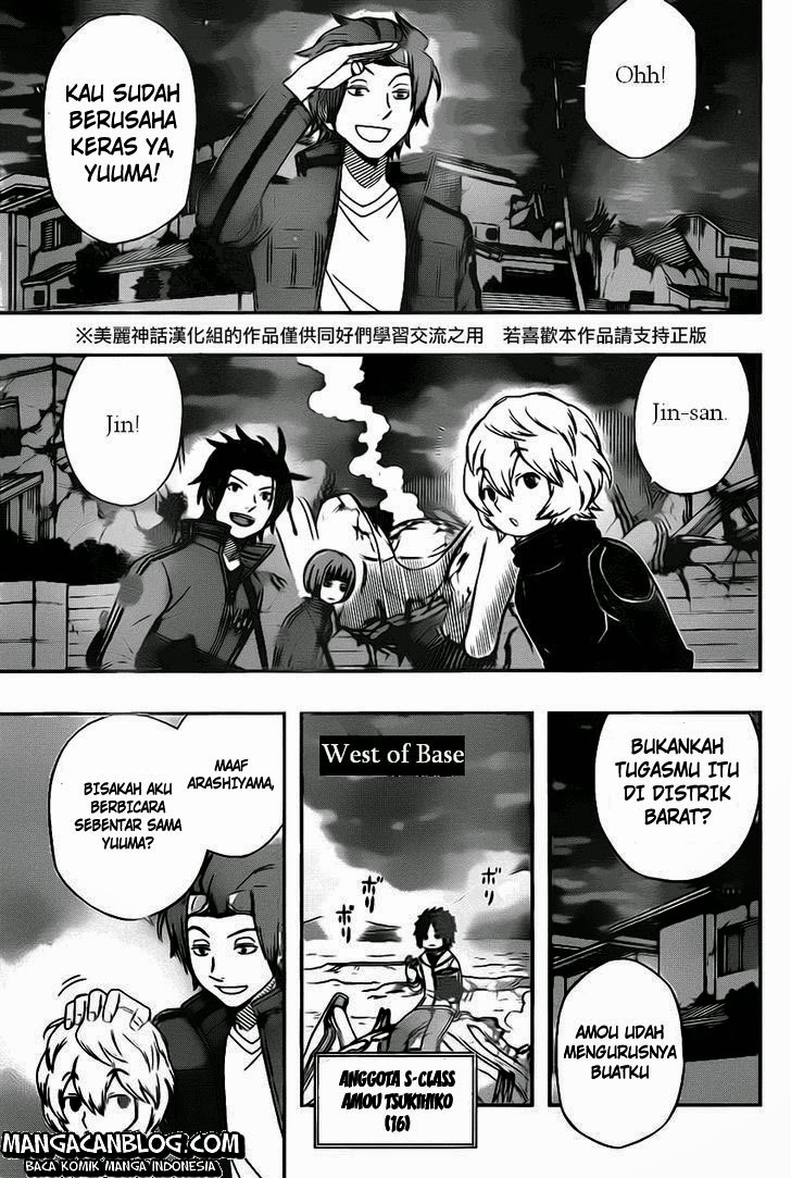image-komik-world-trigger-chapter-57-16/19