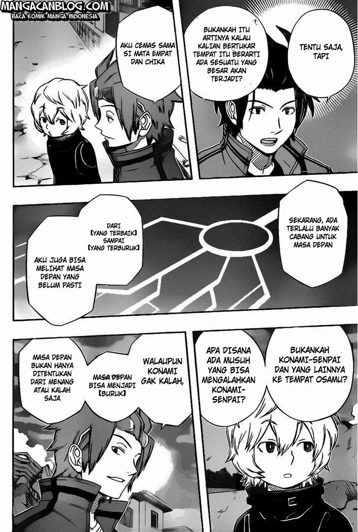 image-komik-world-trigger-chapter-57-17/19