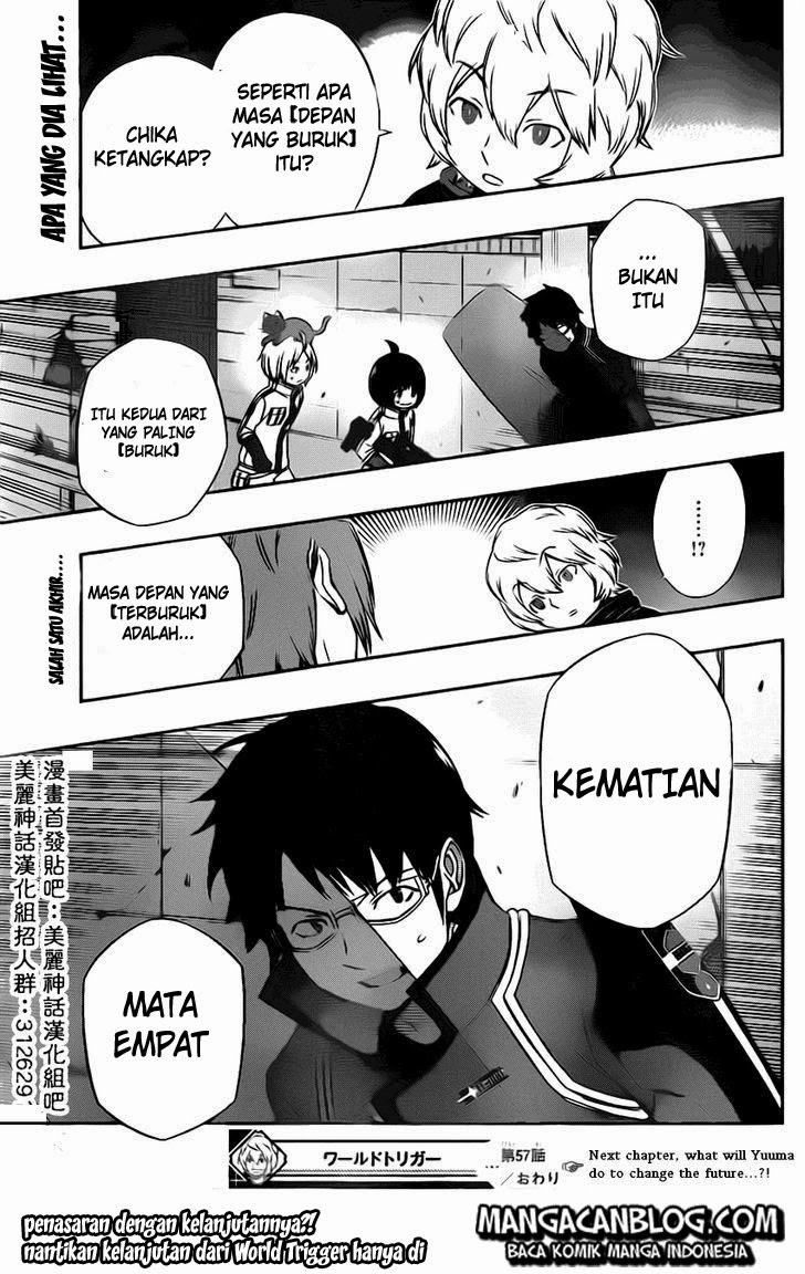 image-komik-world-trigger-chapter-57-18/19