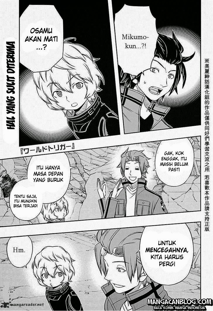 image-komik-world-trigger-chapter-58-1/20