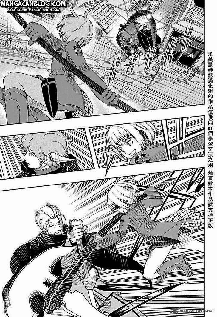 image-komik-world-trigger-chapter-58-5/20