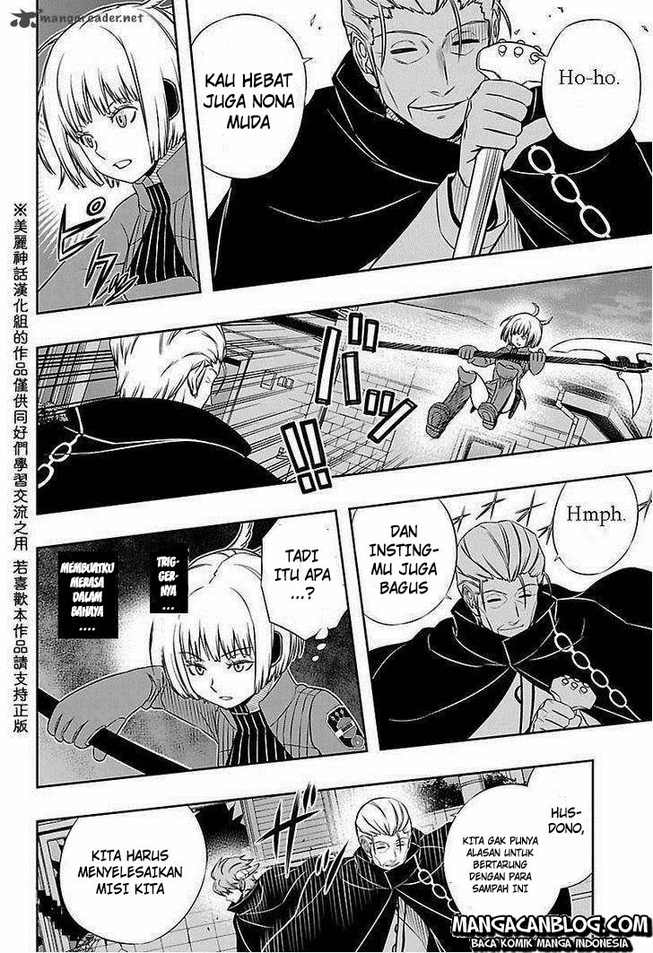 image-komik-world-trigger-chapter-58-6/20