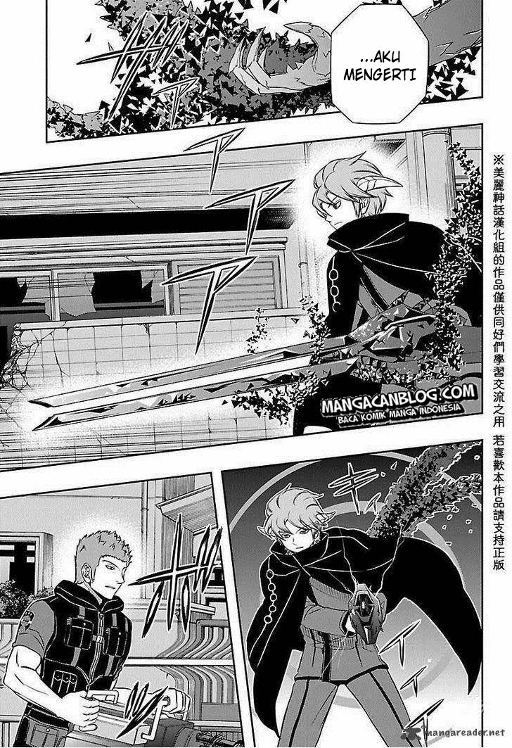 image-komik-world-trigger-chapter-58-7/20