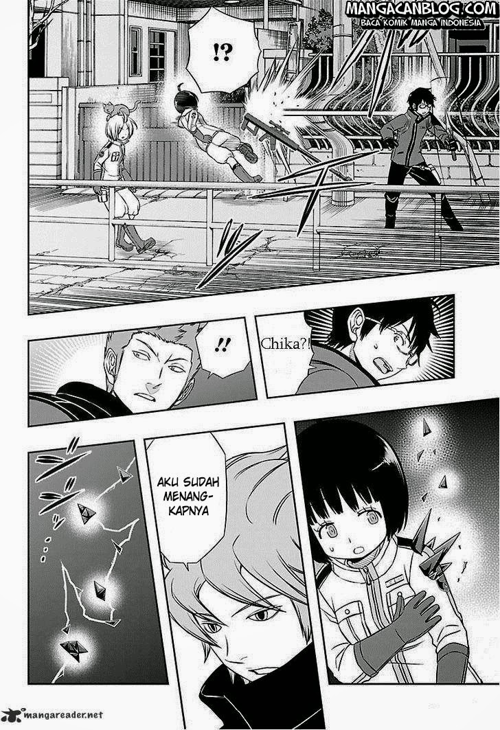 image-komik-world-trigger-chapter-58-8/20
