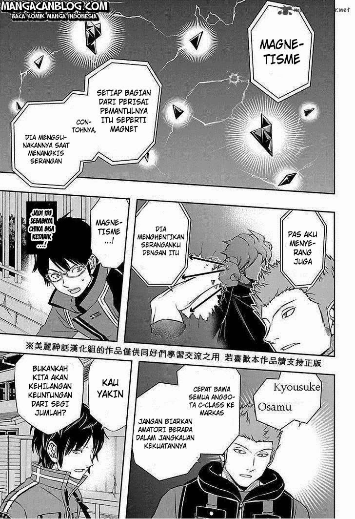 image-komik-world-trigger-chapter-58-13/20