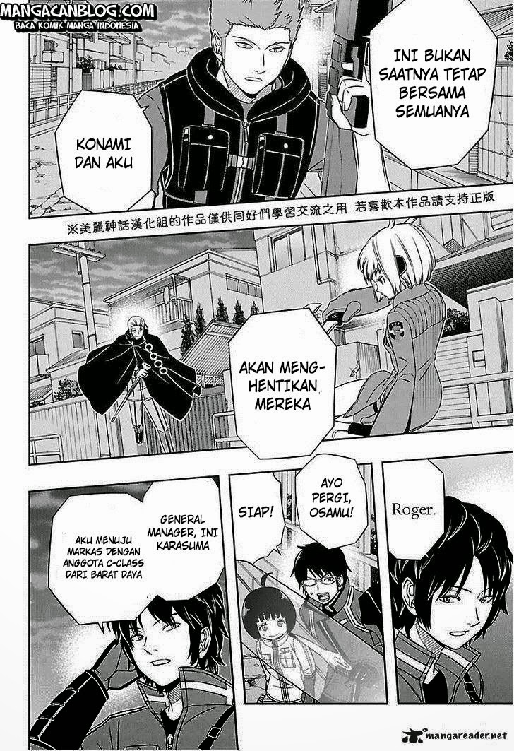 image-komik-world-trigger-chapter-58-14/20