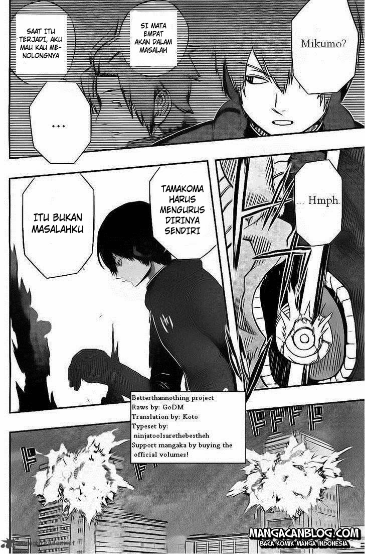 image-komik-world-trigger-chapter-58-16/20