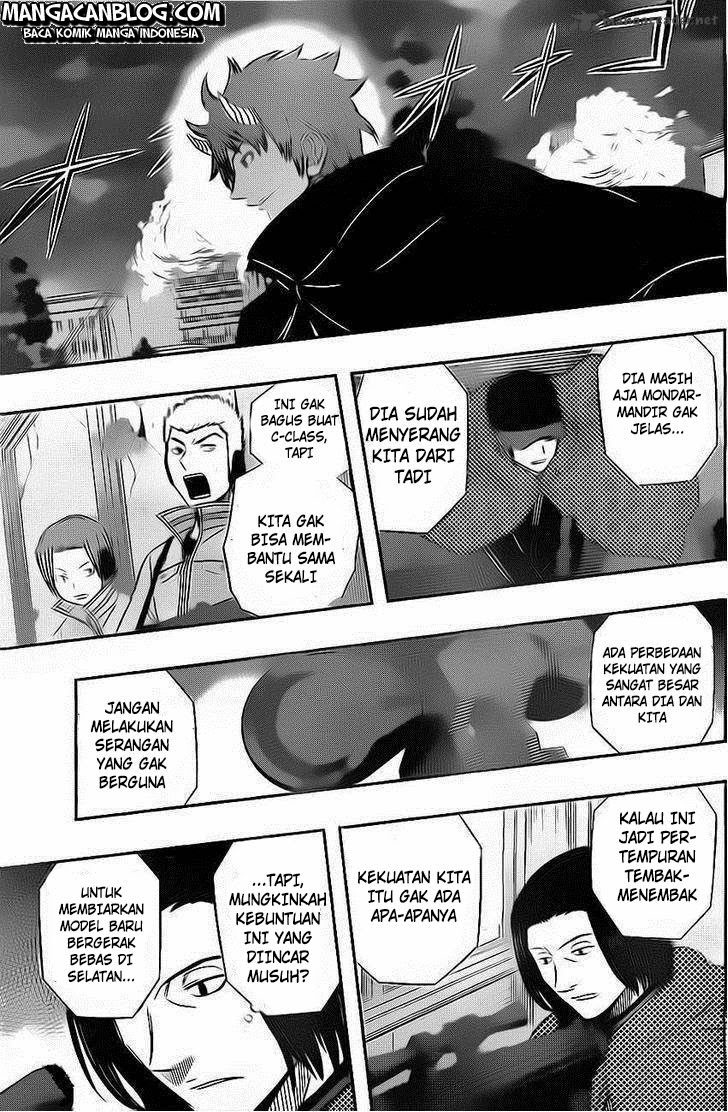 image-komik-world-trigger-chapter-58-17/20