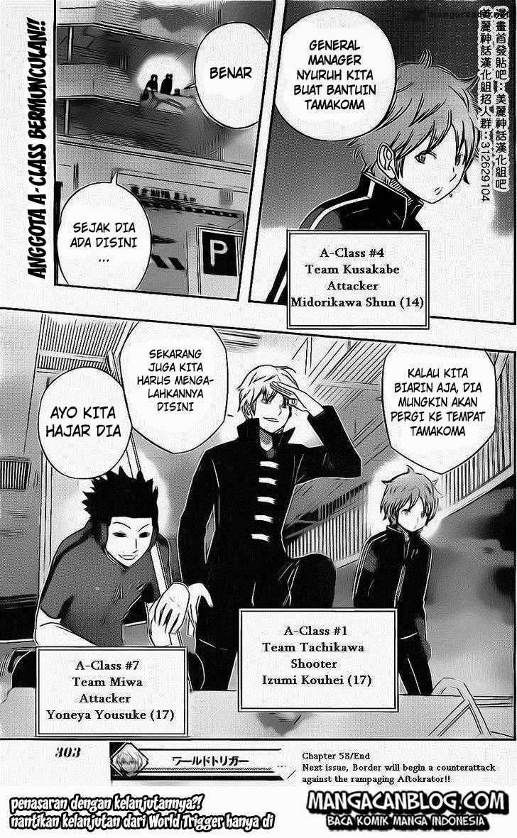 image-komik-world-trigger-chapter-58-19/20