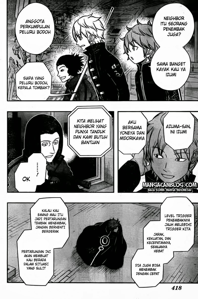 image-komik-world-trigger-chapter-59-2/19