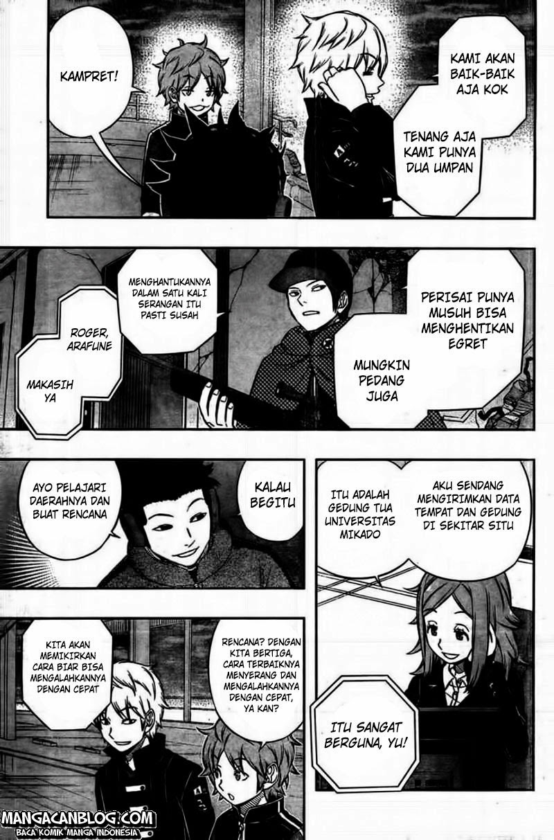 image-komik-world-trigger-chapter-59-3/19