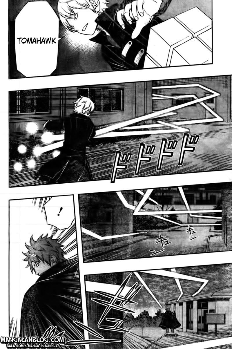 image-komik-world-trigger-chapter-59-5/19