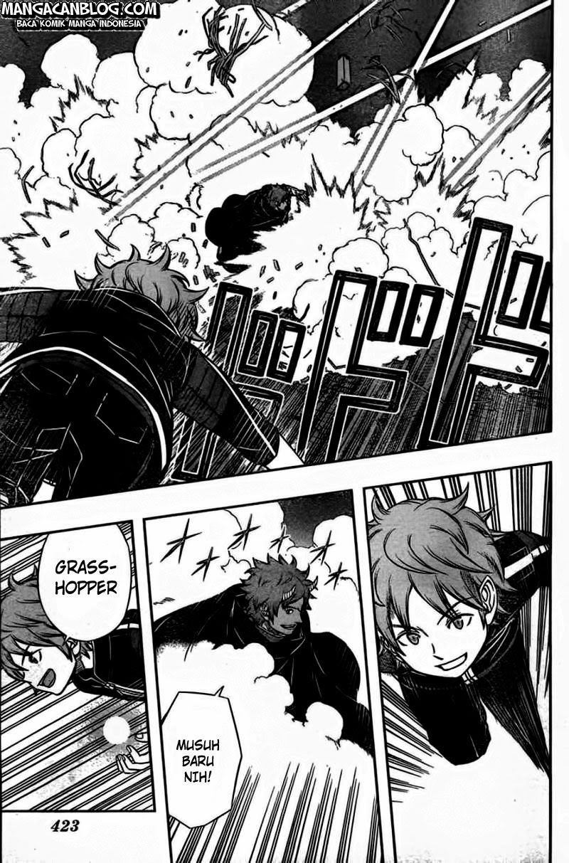 image-komik-world-trigger-chapter-59-6/19
