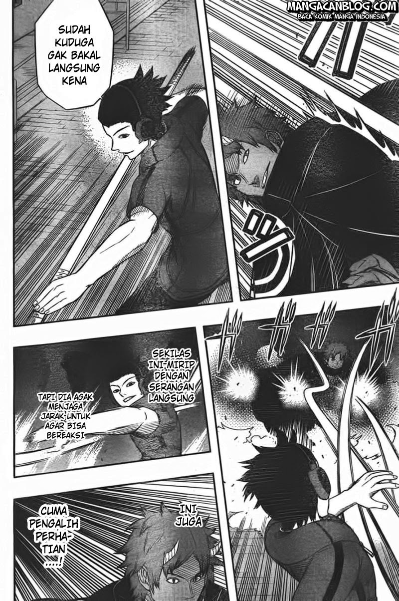 image-komik-world-trigger-chapter-59-9/19