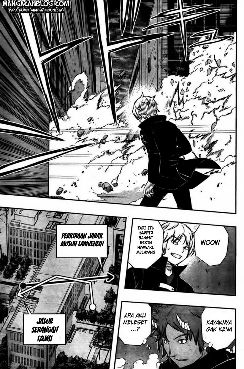 image-komik-world-trigger-chapter-59-12/19