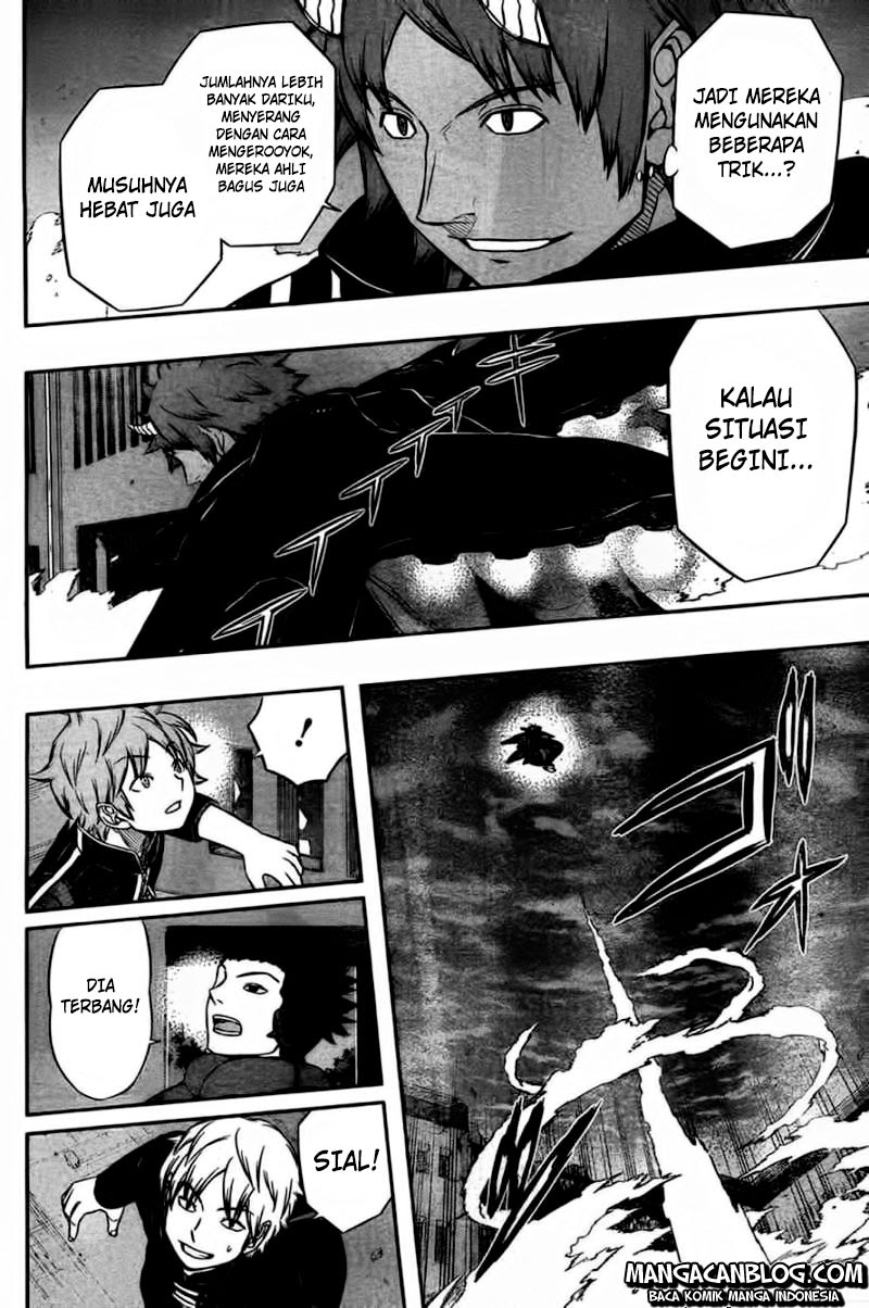 image-komik-world-trigger-chapter-59-13/19