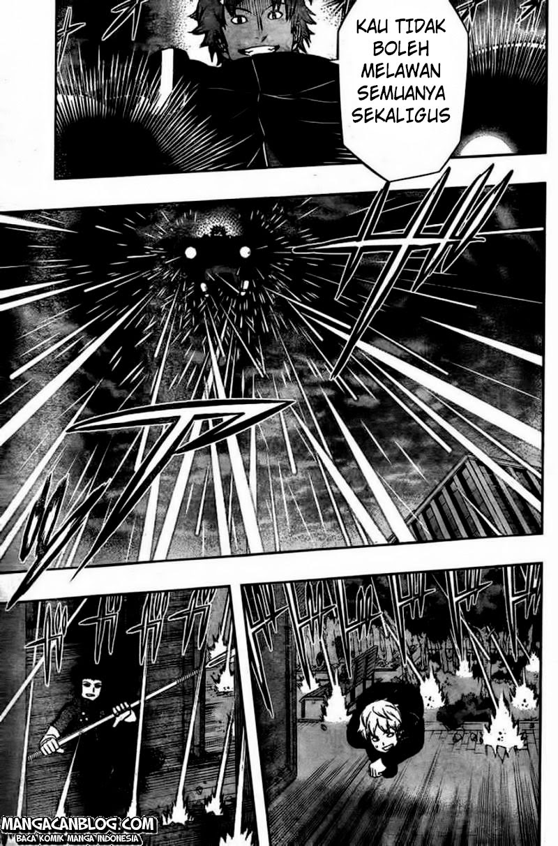 image-komik-world-trigger-chapter-59-14/19