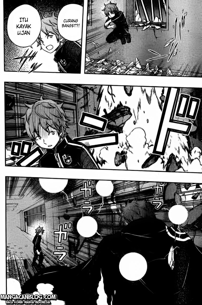 image-komik-world-trigger-chapter-59-15/19