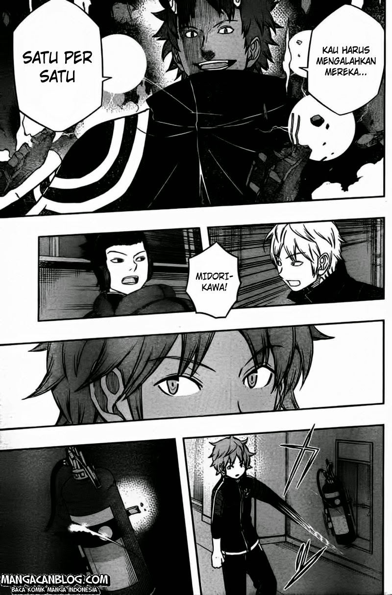 image-komik-world-trigger-chapter-59-16/19