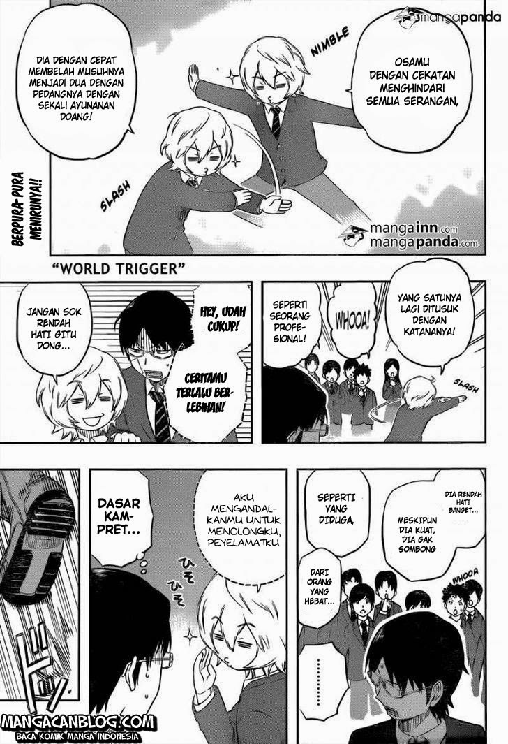 image-komik-world-trigger-chapter-6-1/20
